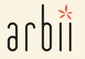 arbiilabel